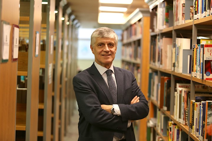 Modern Çağın Cehaleti: Neocehalet