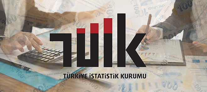 Üç Sektörde Güven Endeksi Düştü