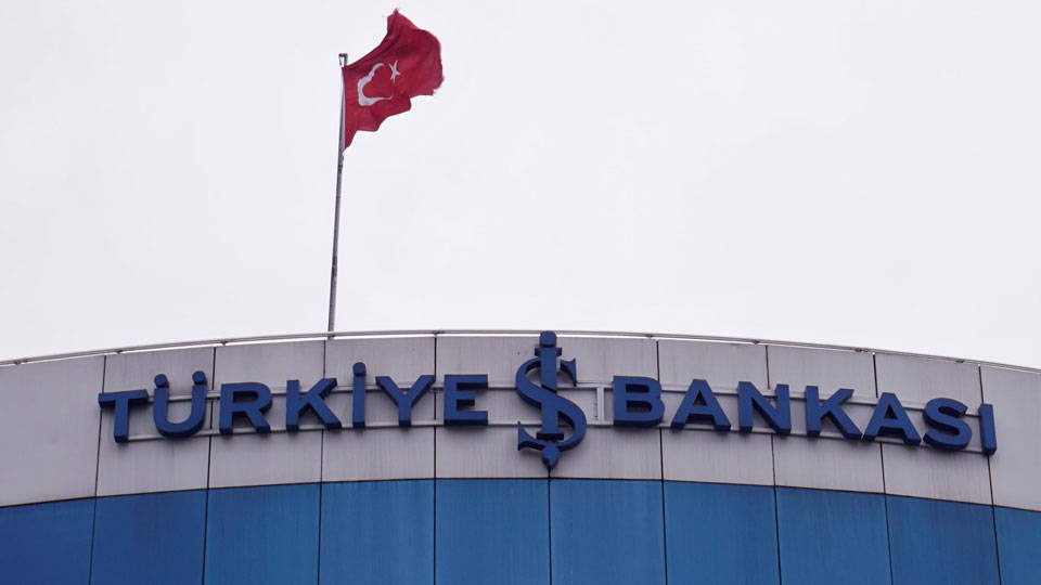 Yeni Bir Şirket Altında Toplanacaklar