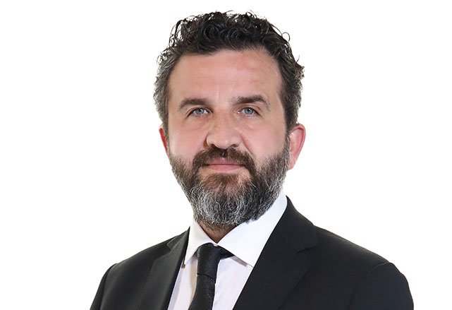 Mücevhercilerin Sorunları Masaya Yatırıldı 