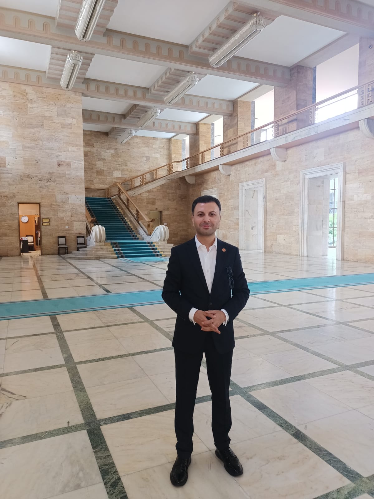 Gündüz, Kira Artışları İle İlgili Konuştu