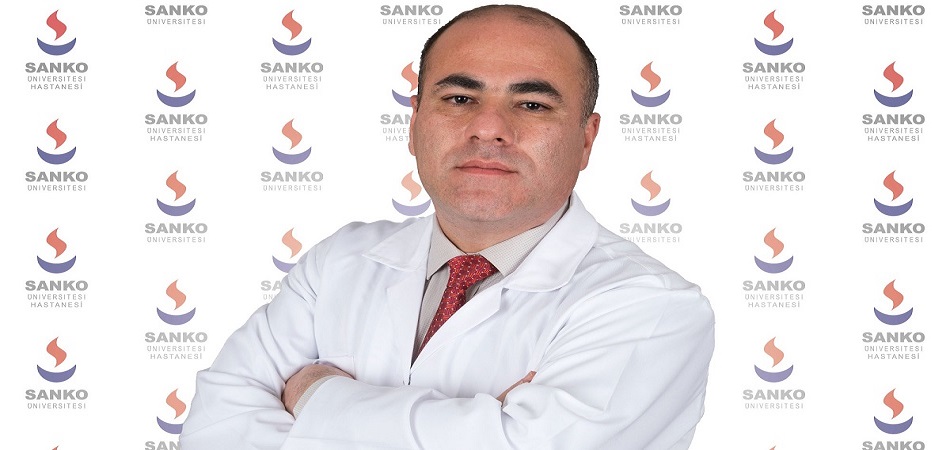 “Sepsiste Erken Tanı ve Tedavi Yaşam Kayıplarını Önleyebilir
