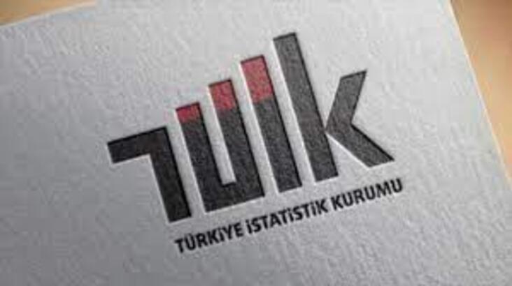 Trafikteki Taşıt Sayısı 28 Milyona Yaklaştı