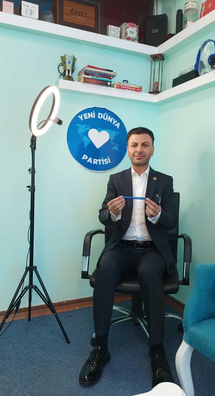 Gündüz; 
