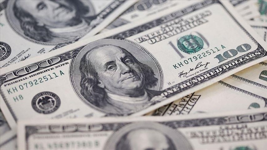 Hizmet İhracatında En Büyük Pay Taşımacılıkta 