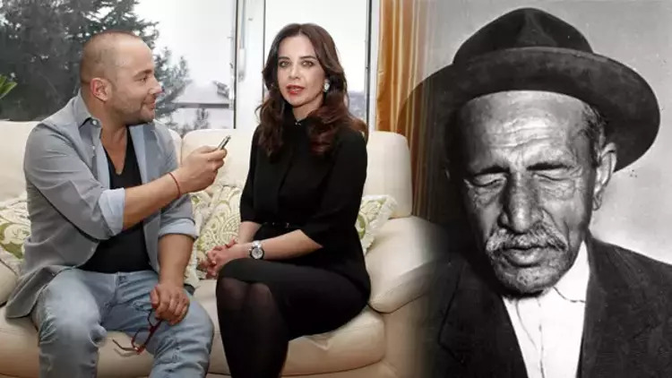 Aşık Veysel Vakfı Kuruldu