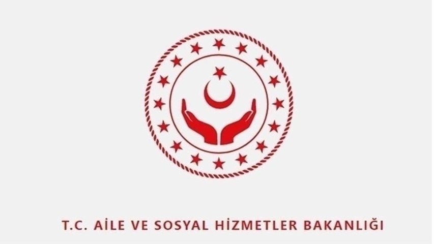 Çocukların Eğitimine 450 Milyon Lira Kaynak