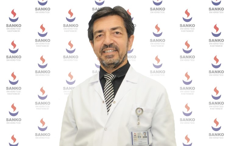 Prof. Dr Maralcan Meme Kanserine Dikkat Çekti