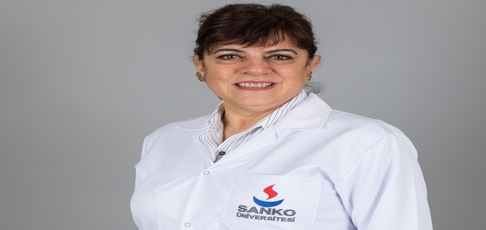 Gizli Tehlike Osteoporoza Dikkat Çekildi