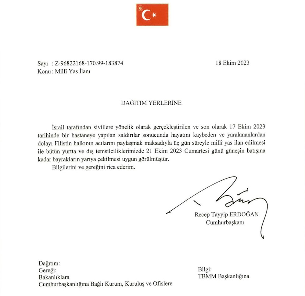 Üç Günlük 