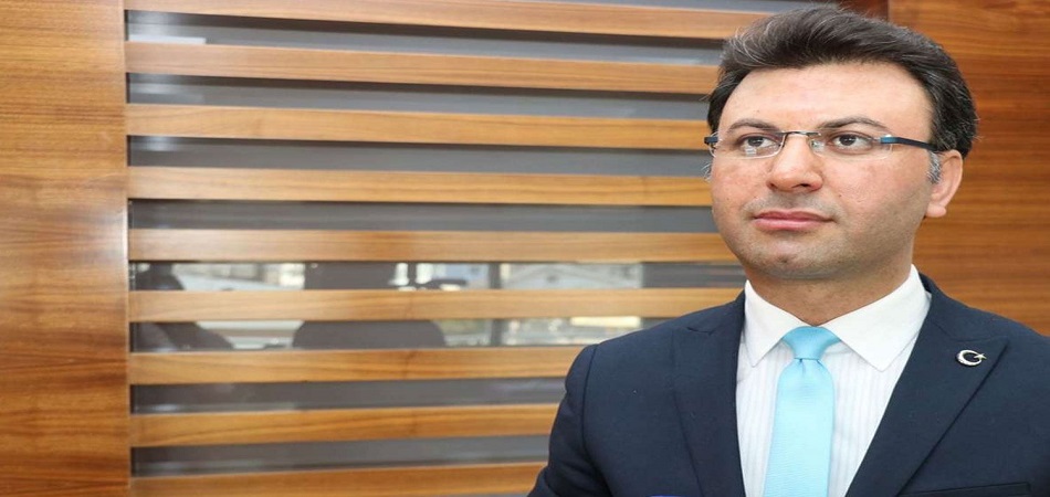 “AİHM'e Şikâyet Etmeyeceğiz”