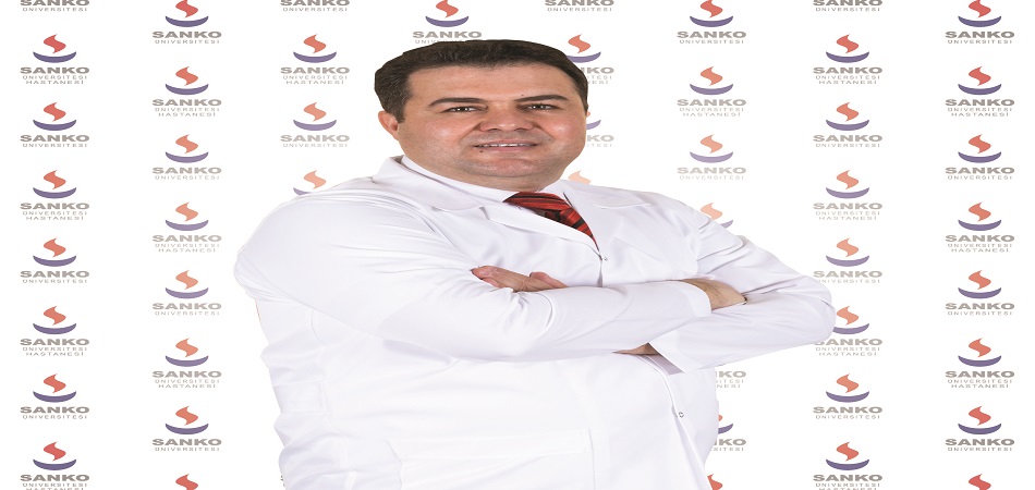 “Birçok Hastalığın Habercisi Olabilir”