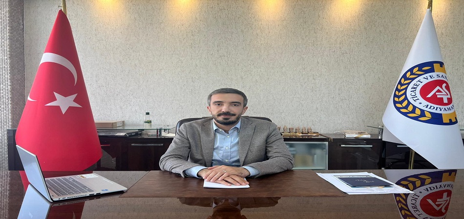 “Cumhuriyetimizin 100. Yılı Kutlu Olsun”