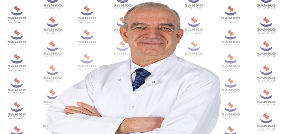 “Akciğer Kanseri Görülme Sıklığı Çok Yaygın”