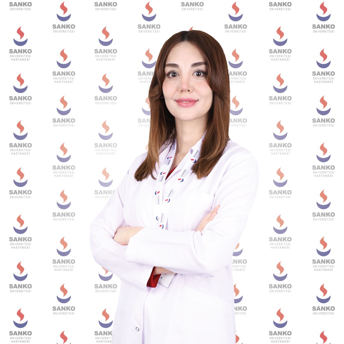 Mevsim Geçişleri Bizi Nasıl Etkiliyor