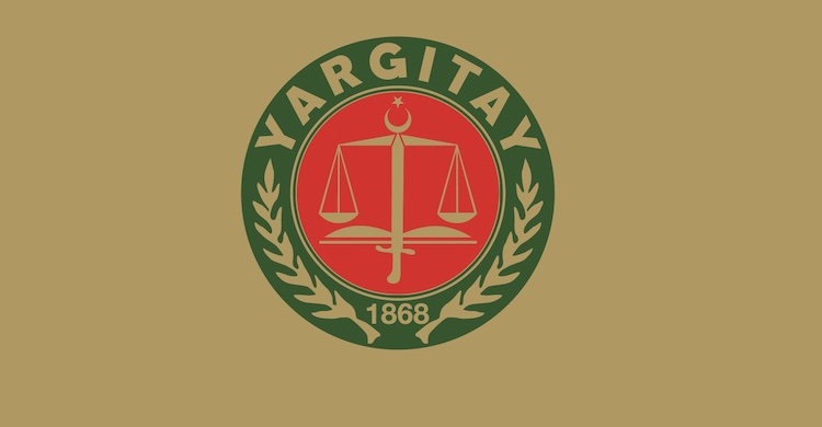 Yüksek Yargıda 'Karar' Krizi