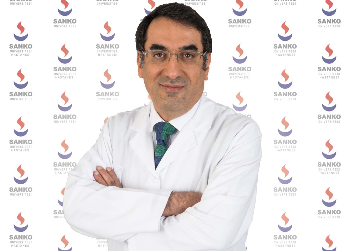 Baştemir'den 