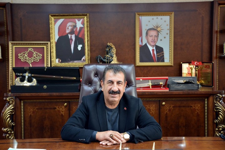Çelik; 