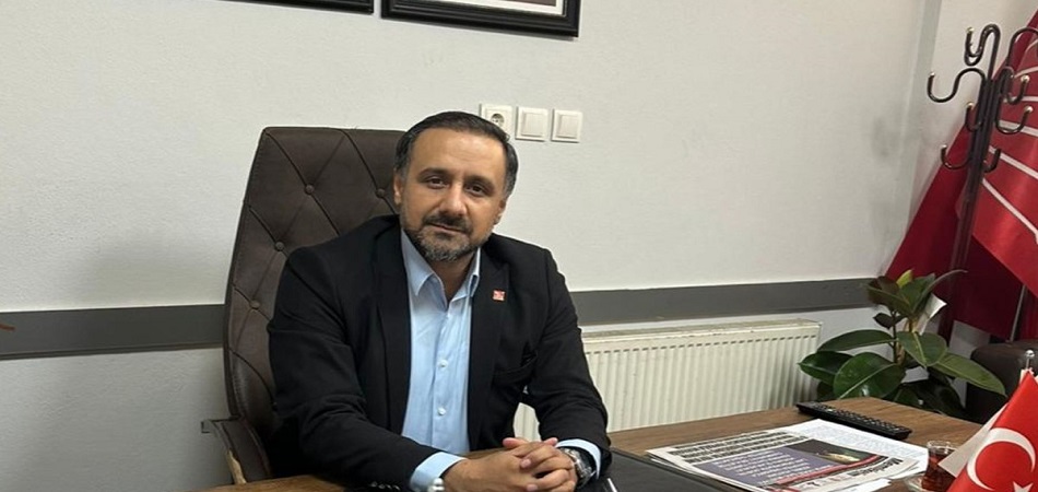 CHP Tüzük Değişikliği Mayıs Sonuna Ertelendi