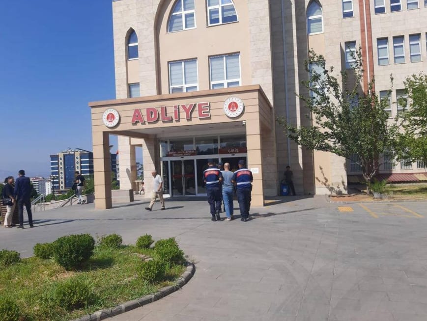82 Şüpheli Hakkında Yasal İşlem Yapıldı