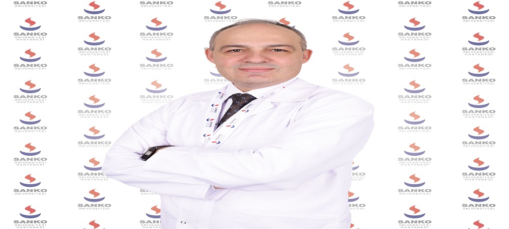 Romatizma Hastaları Kışa Hazır mı?