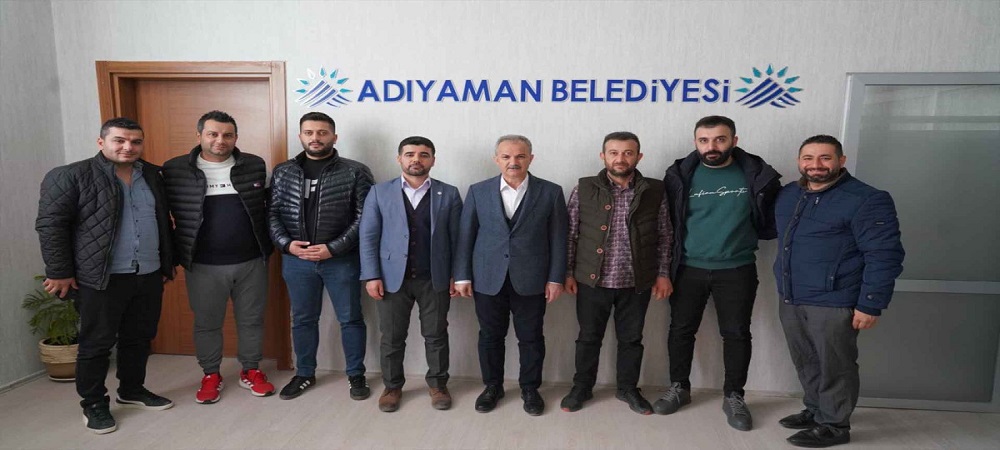Vergisiz Cep Telefonu Nasıl Alınacak? 
