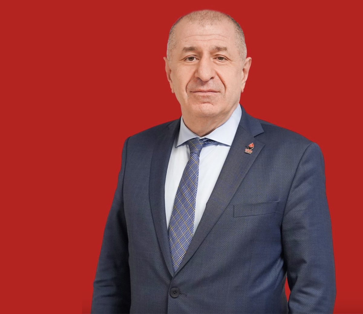 Özdağ, Hem Eleştirdi Hem İttifak Önerdi