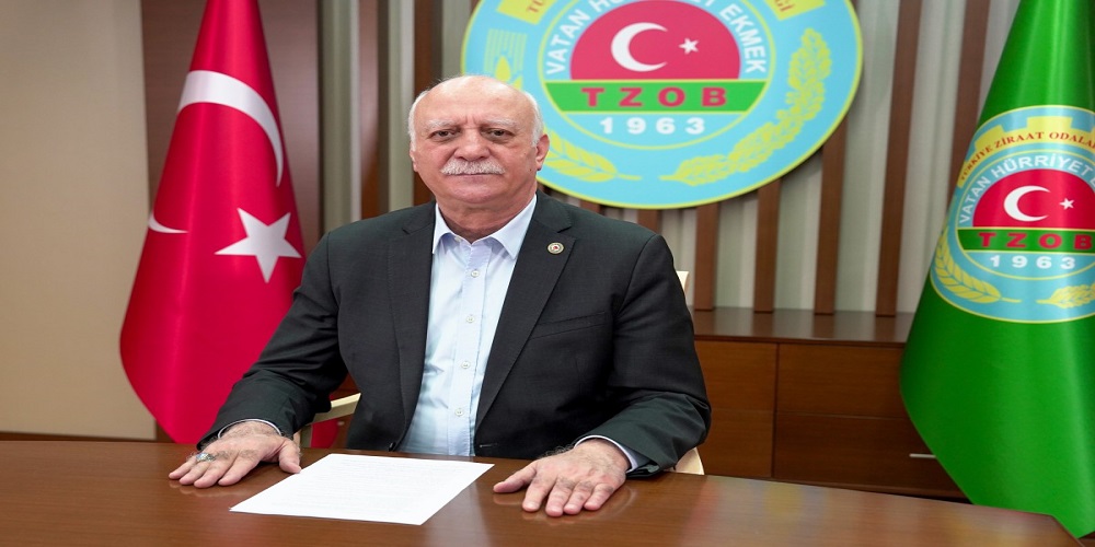Zeytinyağında Taklit ve Tağşiş Devam Ediyor