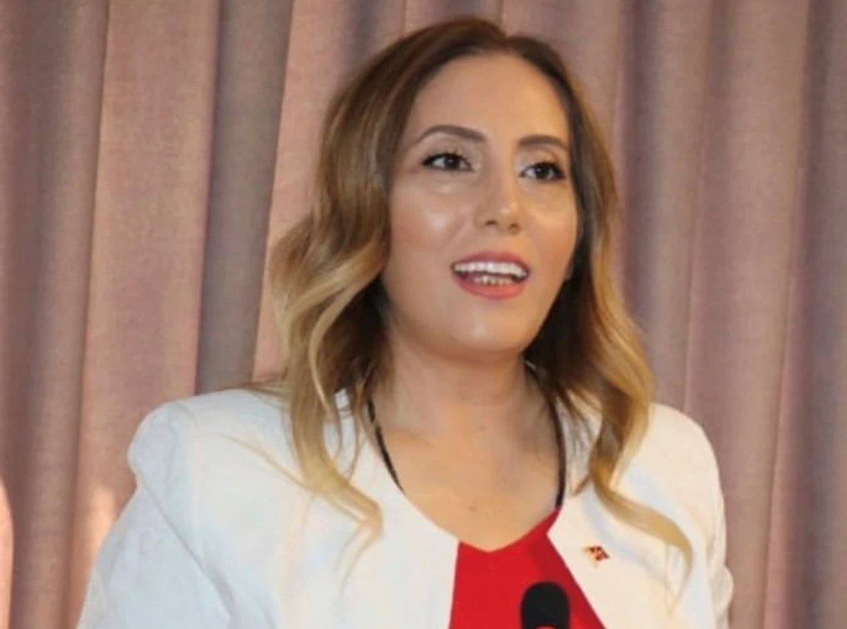 Başkan Ceylan, Adıyaman’ın İl Oluşunu Kutladı 