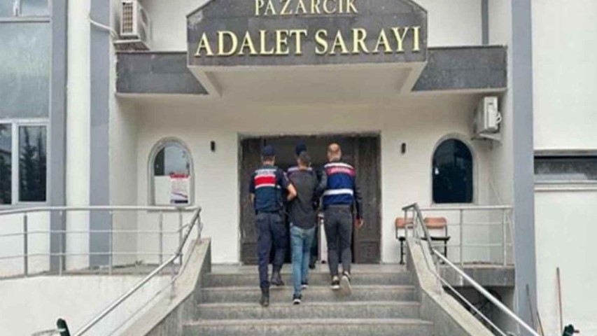 Uyuşturucu Operasyonu: 26 Şüpheli Gözaltı