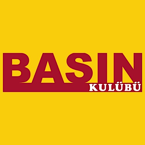 Basında Yeni Bir Meslek Örgütü: Basın Kulübü