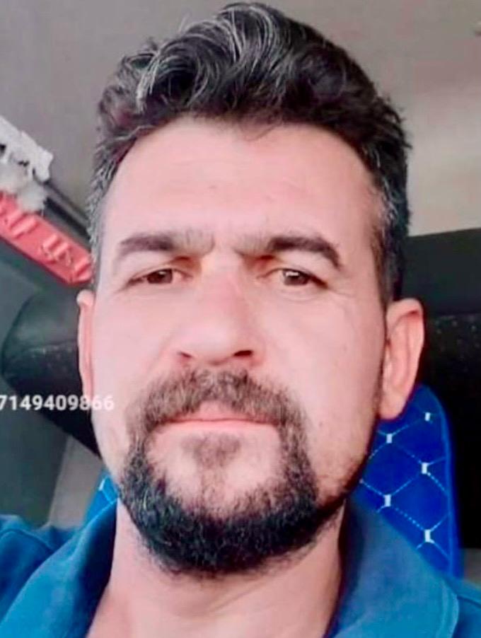 Bıçaklanarak Yaralanan Şahıs Yaşamını Yitirdi