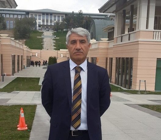 İzci: Hakikate Yobaz Bir Avuç Elitist Azınlık 
