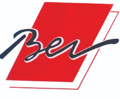 Konutunu BEV'e Verilmesini Vasiyet Etti