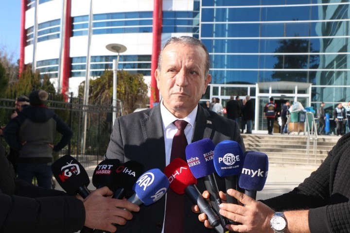Barış Harekâtı Sonrası İlk Kez Bu Kadar Fazla Şehidimiz Oldu