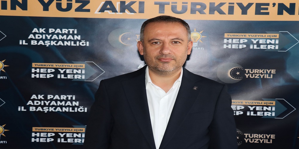 Başkan Bulucu’dan Gazeteciler Günü’ Mesajı