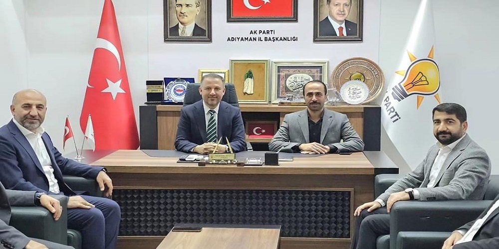 “İnsanlığa Dair Her Şey Saldırı Altında”