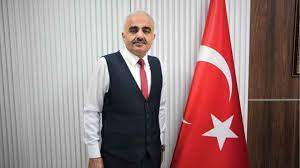 Başkan Adayı Polat’tan Kucaklayıcı Mesaj