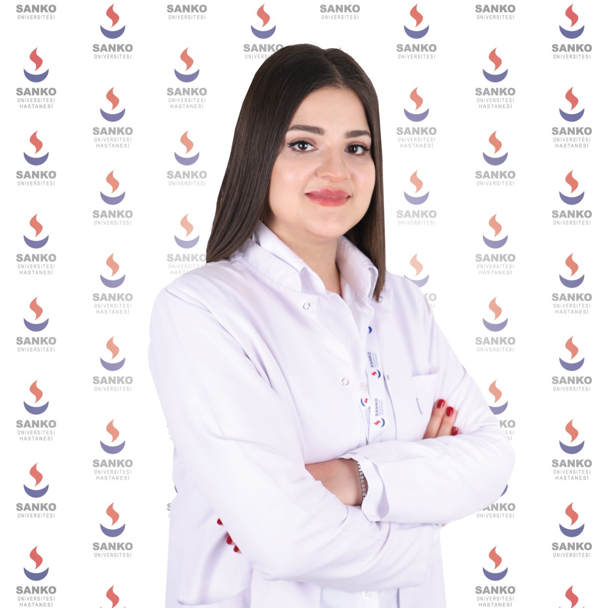 Kas İskelet Sistemi Ağrılarına Dikkat