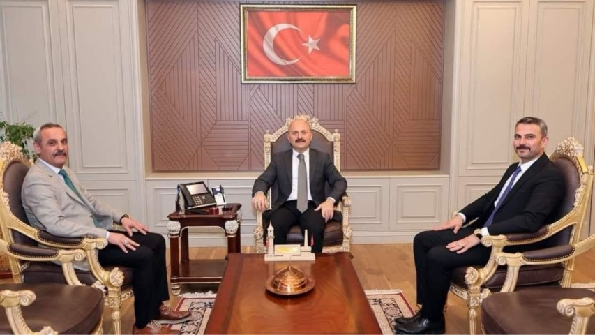 MHP'li Önat'tan 6 Şubat İçin Tatil Talebi