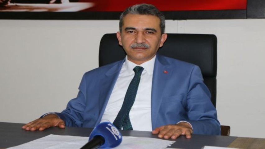 'Vatandaş Anketi' Yapılacak