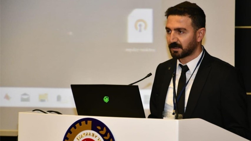 Tuncay Kaya: Süreç Cadı Avına Döndü