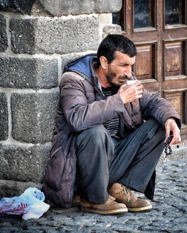 Ramazan Hoca'nın Katil Zanlısı Yakalandı