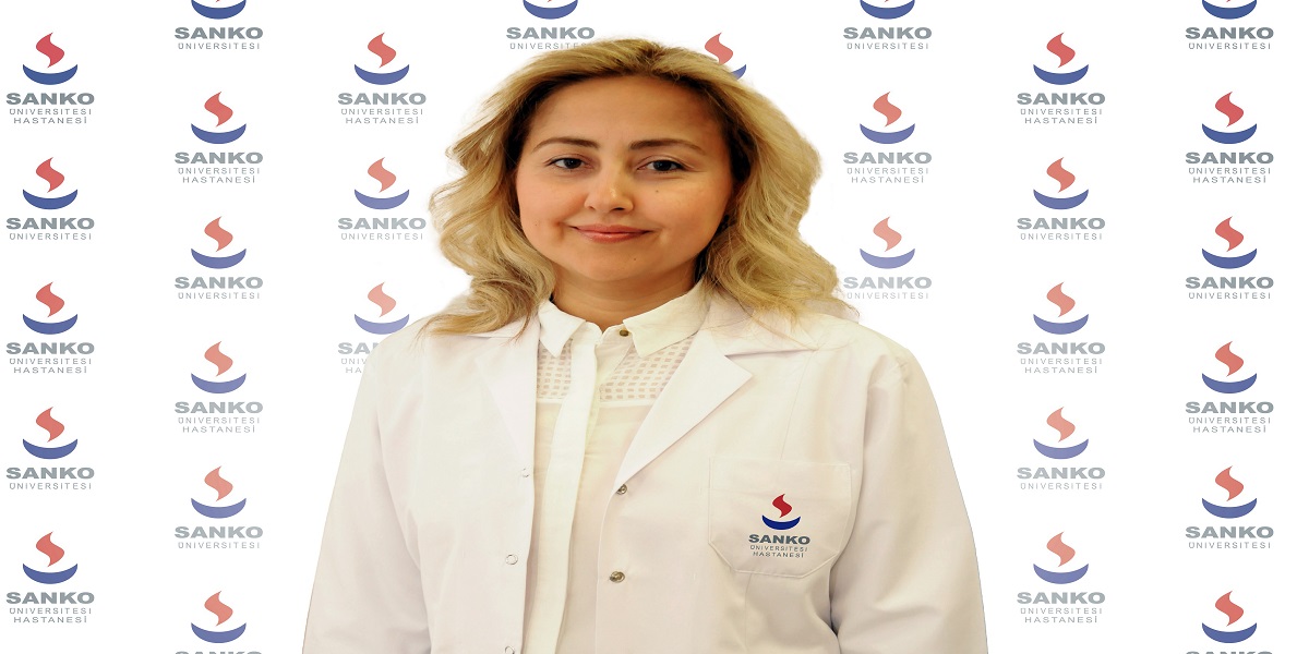 “Sağlığınıza Kavuşabilirsiniz”
