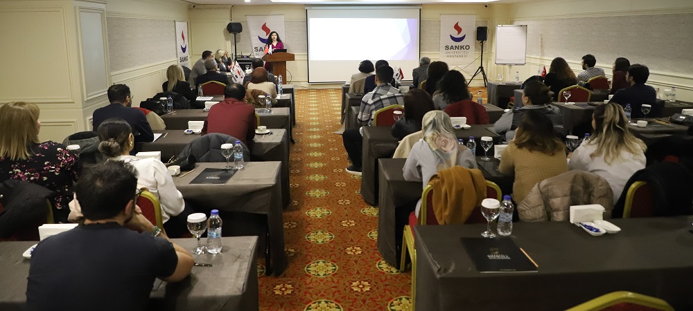 Dahiliye Vakaları ve Güncel Tedavi Yöntemleri