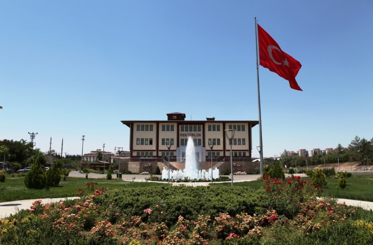 Destekleme Vakfı Tarafından Yardım Kampanyası