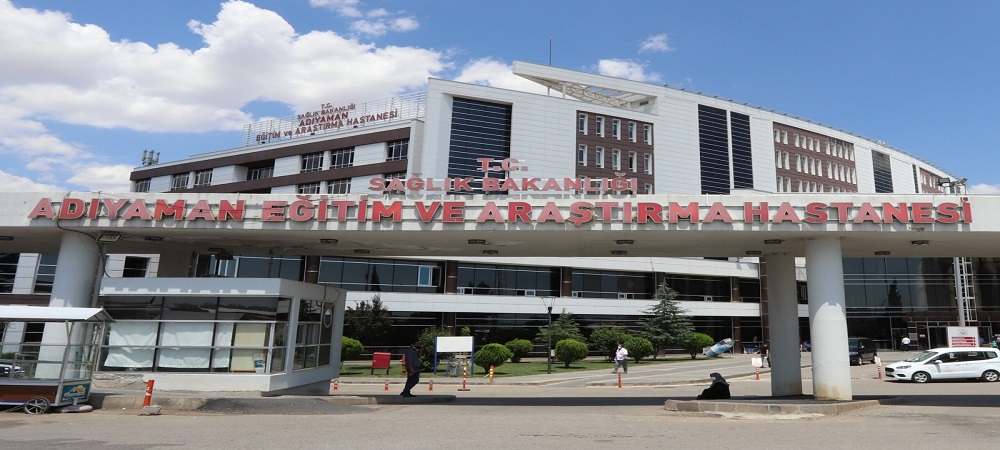 Dr. Altunbay Ebeveynleri Uyardı