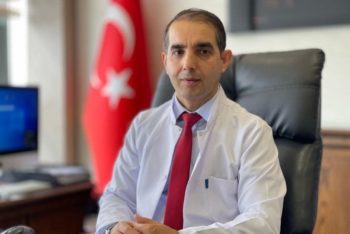 Gece Poliklinik Hizmeti Başlıyor