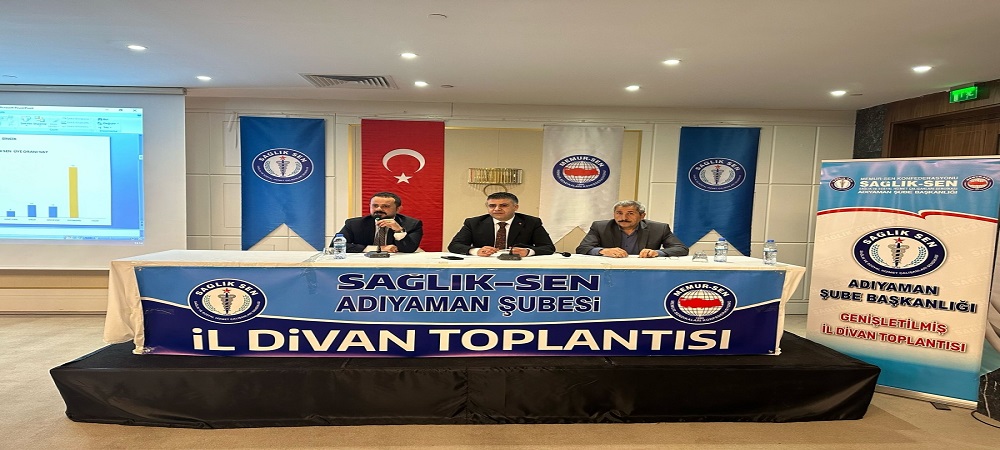 Başkan Çelik'ten Siyasilere Çağrı