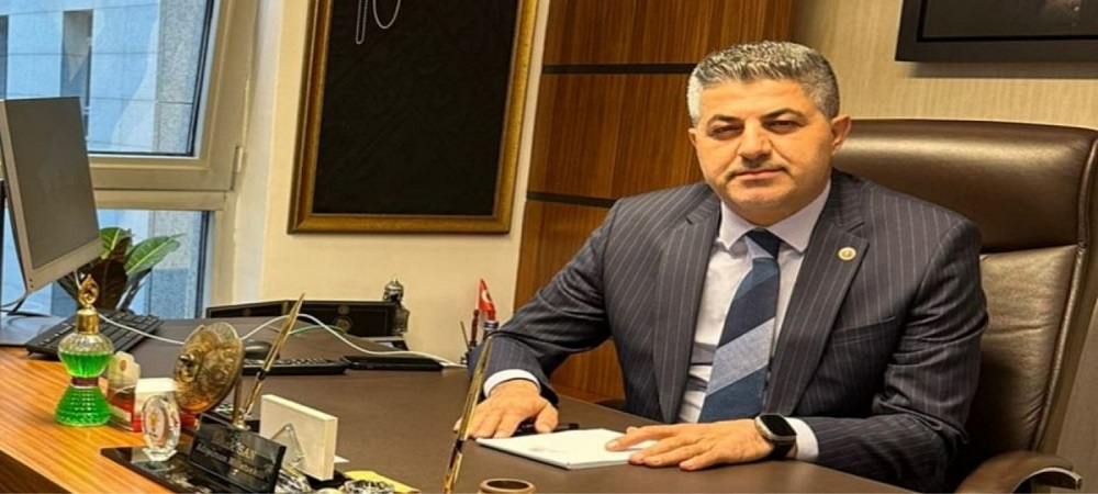 Acil Sağlık Hizmetleri İstasyonu Müjdesi